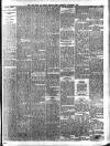 Irish News and Belfast Morning News Wednesday 02 November 1904 Page 7