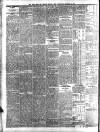 Irish News and Belfast Morning News Wednesday 02 November 1904 Page 8