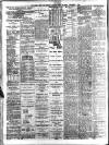 Irish News and Belfast Morning News Thursday 01 December 1904 Page 2