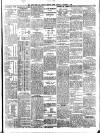 Irish News and Belfast Morning News Thursday 01 December 1904 Page 3
