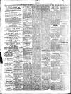 Irish News and Belfast Morning News Thursday 01 December 1904 Page 4