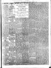 Irish News and Belfast Morning News Thursday 01 December 1904 Page 5