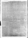 Irish News and Belfast Morning News Thursday 01 December 1904 Page 6