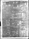 Irish News and Belfast Morning News Thursday 01 December 1904 Page 8