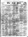 Irish News and Belfast Morning News Saturday 03 December 1904 Page 1