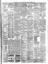 Irish News and Belfast Morning News Saturday 03 December 1904 Page 3