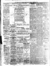 Irish News and Belfast Morning News Saturday 03 December 1904 Page 4