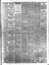 Irish News and Belfast Morning News Saturday 03 December 1904 Page 5