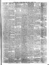 Irish News and Belfast Morning News Saturday 03 December 1904 Page 6