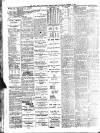 Irish News and Belfast Morning News Wednesday 07 December 1904 Page 2