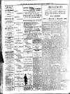 Irish News and Belfast Morning News Wednesday 07 December 1904 Page 4