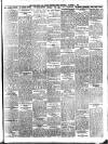 Irish News and Belfast Morning News Wednesday 07 December 1904 Page 5