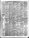 Irish News and Belfast Morning News Wednesday 07 December 1904 Page 7