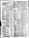 Irish News and Belfast Morning News Friday 09 December 1904 Page 2