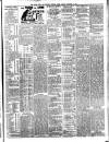 Irish News and Belfast Morning News Friday 09 December 1904 Page 3