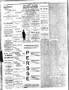 Irish News and Belfast Morning News Friday 09 December 1904 Page 4