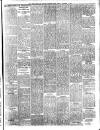 Irish News and Belfast Morning News Friday 09 December 1904 Page 5