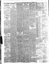 Irish News and Belfast Morning News Friday 09 December 1904 Page 8