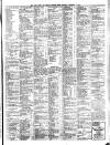 Irish News and Belfast Morning News Saturday 10 December 1904 Page 7