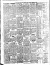 Irish News and Belfast Morning News Saturday 10 December 1904 Page 8