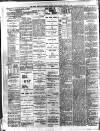 Irish News and Belfast Morning News Monday 02 January 1905 Page 2