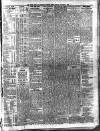 Irish News and Belfast Morning News Monday 02 January 1905 Page 3