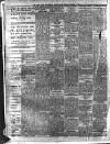 Irish News and Belfast Morning News Monday 02 January 1905 Page 4