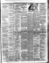 Irish News and Belfast Morning News Tuesday 03 January 1905 Page 3