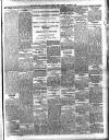 Irish News and Belfast Morning News Tuesday 03 January 1905 Page 5