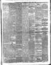 Irish News and Belfast Morning News Tuesday 03 January 1905 Page 7