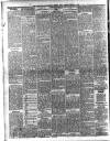 Irish News and Belfast Morning News Tuesday 03 January 1905 Page 8