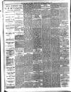 Irish News and Belfast Morning News Wednesday 04 January 1905 Page 4