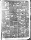 Irish News and Belfast Morning News Wednesday 04 January 1905 Page 5