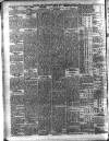 Irish News and Belfast Morning News Wednesday 04 January 1905 Page 8