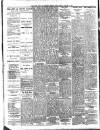 Irish News and Belfast Morning News Friday 06 January 1905 Page 4