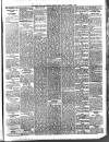 Irish News and Belfast Morning News Friday 06 January 1905 Page 5