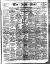 Irish News and Belfast Morning News Saturday 07 January 1905 Page 1