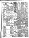 Irish News and Belfast Morning News Saturday 07 January 1905 Page 2