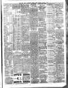 Irish News and Belfast Morning News Saturday 07 January 1905 Page 3