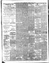 Irish News and Belfast Morning News Saturday 07 January 1905 Page 4