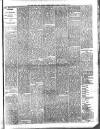 Irish News and Belfast Morning News Saturday 07 January 1905 Page 5