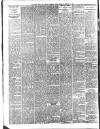 Irish News and Belfast Morning News Saturday 07 January 1905 Page 6