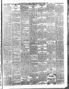 Irish News and Belfast Morning News Saturday 07 January 1905 Page 7