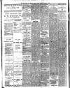 Irish News and Belfast Morning News Monday 09 January 1905 Page 4