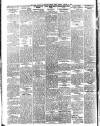 Irish News and Belfast Morning News Monday 09 January 1905 Page 6