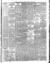 Irish News and Belfast Morning News Monday 09 January 1905 Page 7