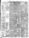 Irish News and Belfast Morning News Wednesday 11 January 1905 Page 4