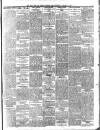 Irish News and Belfast Morning News Wednesday 11 January 1905 Page 5