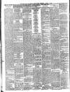 Irish News and Belfast Morning News Wednesday 11 January 1905 Page 6