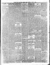 Irish News and Belfast Morning News Wednesday 11 January 1905 Page 7